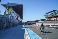 France;Le-Mans;event-digital-images;motorbikes;no-limits;peter-wileman-photography;trackday;trackday-digital-images